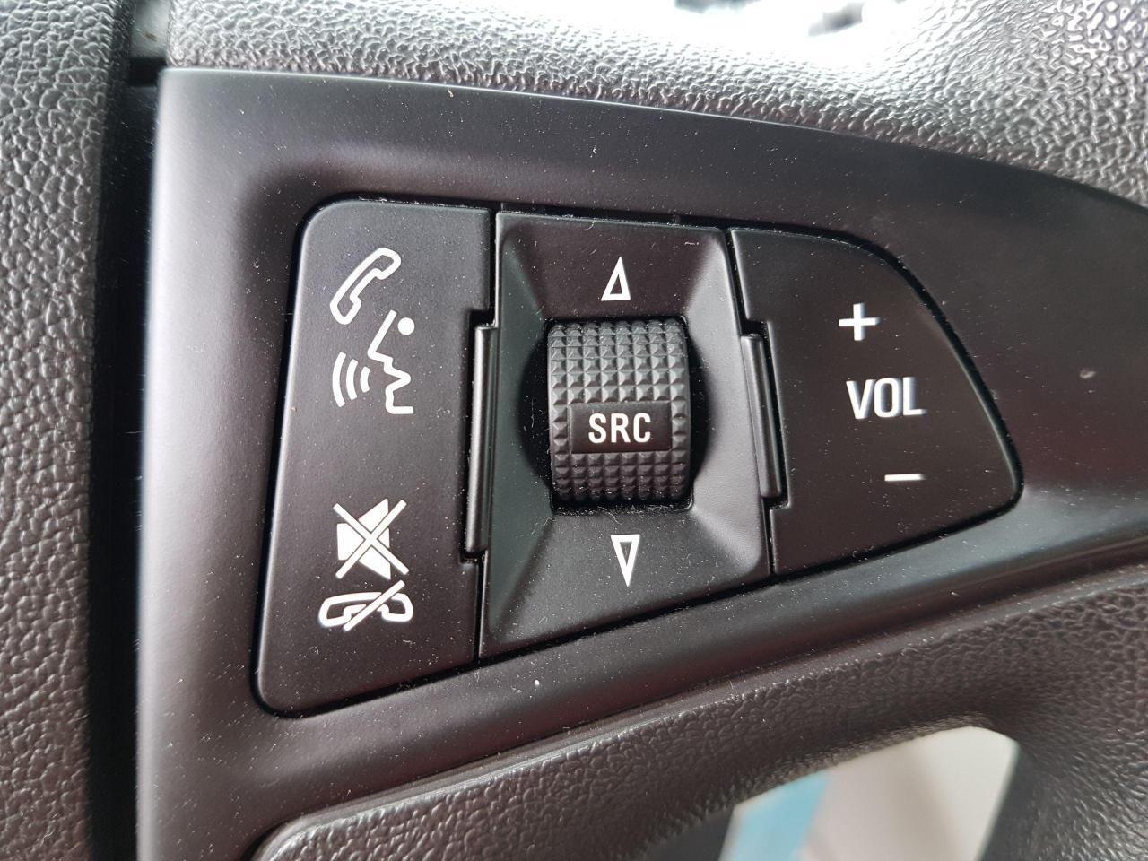 714150.12391233