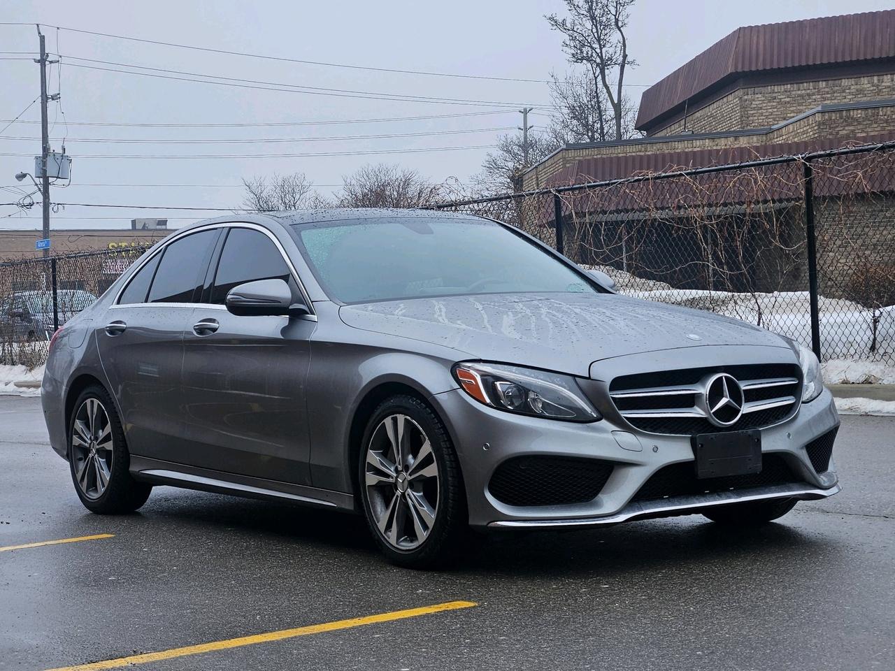 LOW KMS, AWD, LEATHER, SUNROOF, BACKUP CAMERA, POWER SEAT, HEATED SEAT AND MORE OPTIONS. SUPER CLEAN AND EXCELLENT CONDITION!!    Auto Island Inc., North York  2555 Steeles Ave. West    www.autoislandinc.com     4.7 Google Rating and over 150 vehicles in stock, with more arriving daily! We take pride in offering top-quality vehicles and exceptional service. Our full-service mechanical shop is ready for all your maintenance needs, and every vehicle is professionally detailed and inspected – buy with confidence!    Payments as low as $0 down, up to 84 months, OAC. Good credit, bad credit, new credit? No problem – everyone’s approved! Easy online credit application available . Rates starting at 6.95% OAC – please call for details.    Please note: All prices are plus applicable taxes (HST) and licensing. No hidden surprises—just great vehicles and transparent deals. Certification is available for an additional $899. Without certification, as per OMVIC regulations, the vehicle is not drivable, not E-tested, and not certified.    Proudly serving the GTA and beyond: Peel, Halton, Brampton, Toronto, Burlington, Milton, Mississauga, Hamilton, Cambridge, London, Kitchener, Guelph, Orangeville, Newmarket, Barrie, Markham, Bolton, Caledon, Vaughan, Woodbridge, Etobicoke, Oakville, and more.    We carry all makes and models, including Mercedes, BMW, Audi, Jaguar, VW, Maserati, Porsche, Land Rover, Range Rover, Chrysler, Jeep, Honda, Toyota, Lexus, Infiniti, Acura, and more.