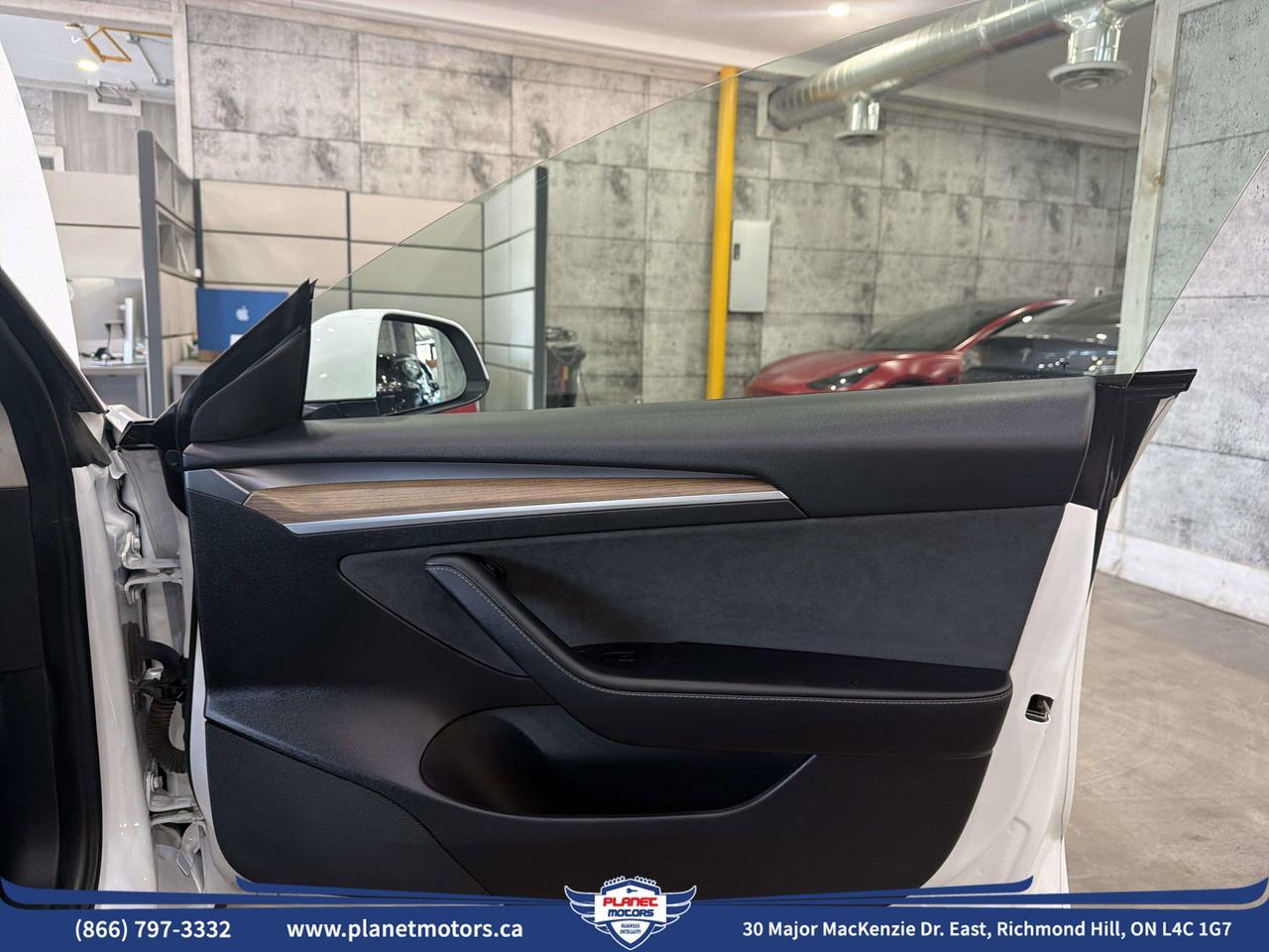 714271.12410710