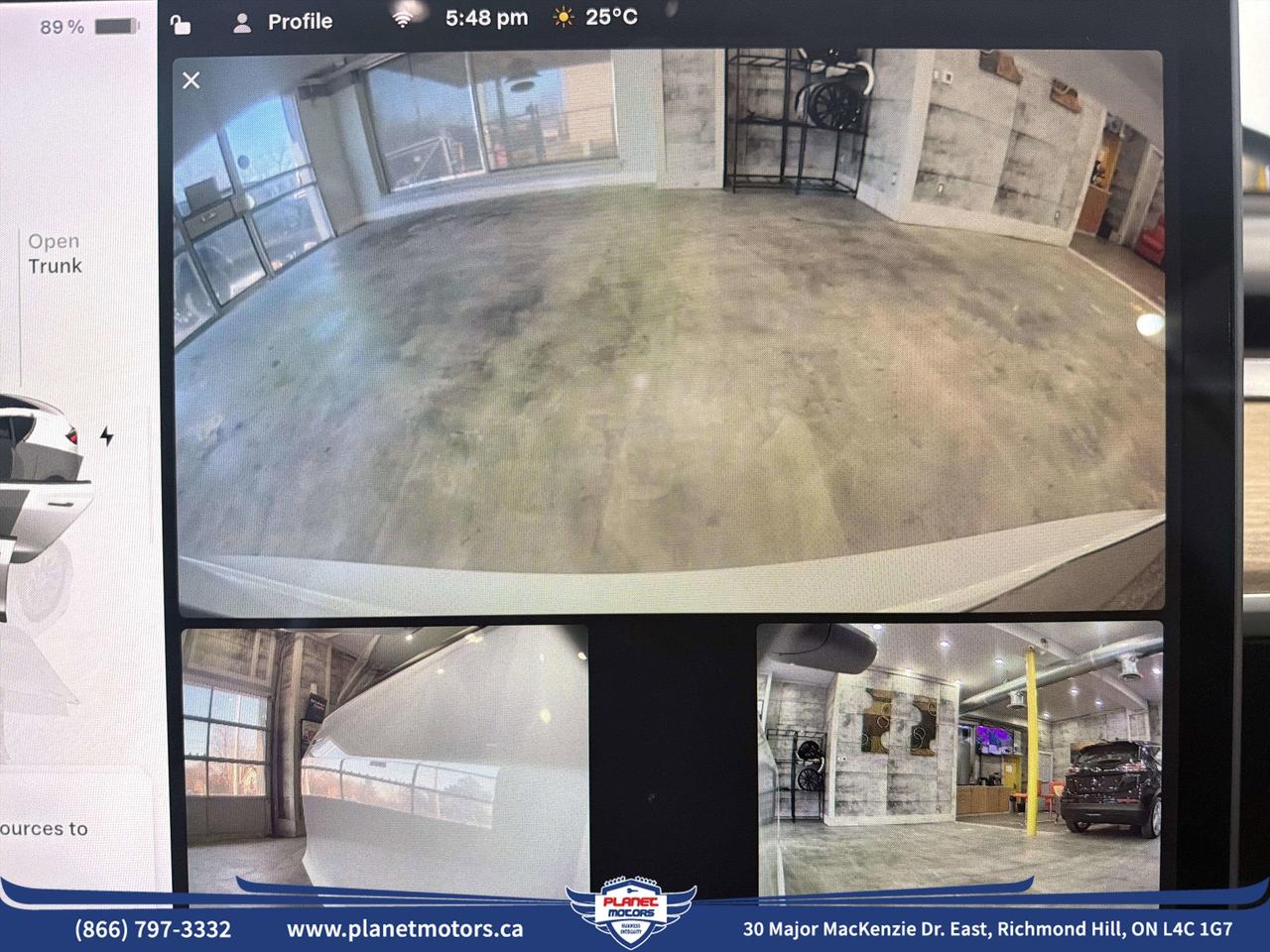 714271.12410764
