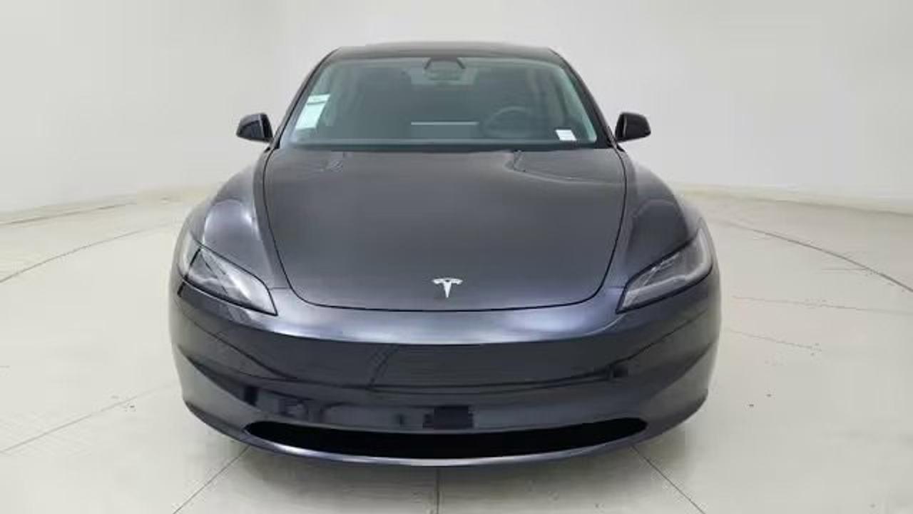 714286.12411055