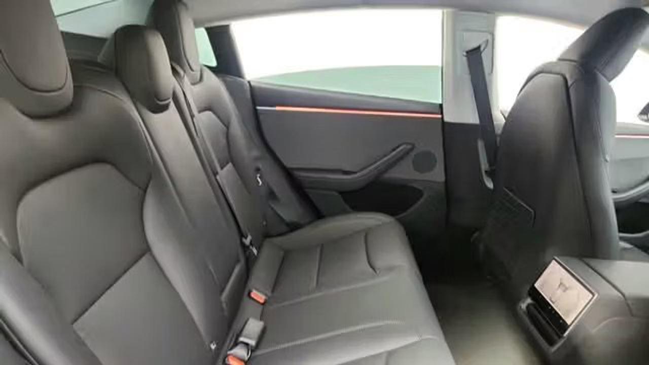 714286.12411070