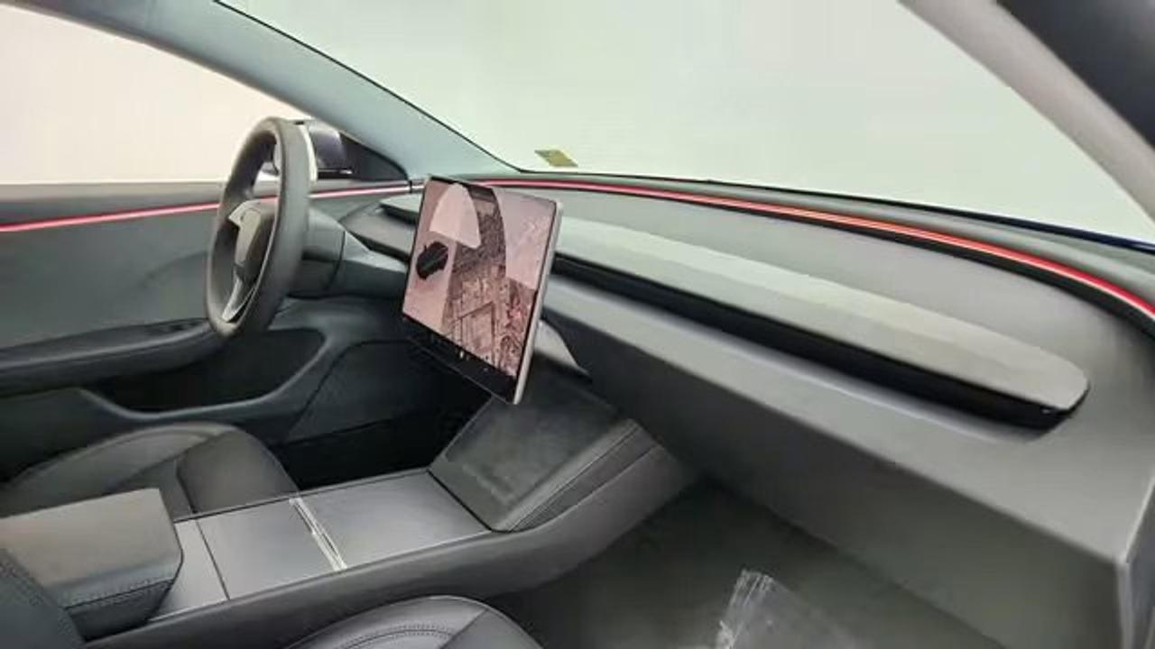 714286.12411082