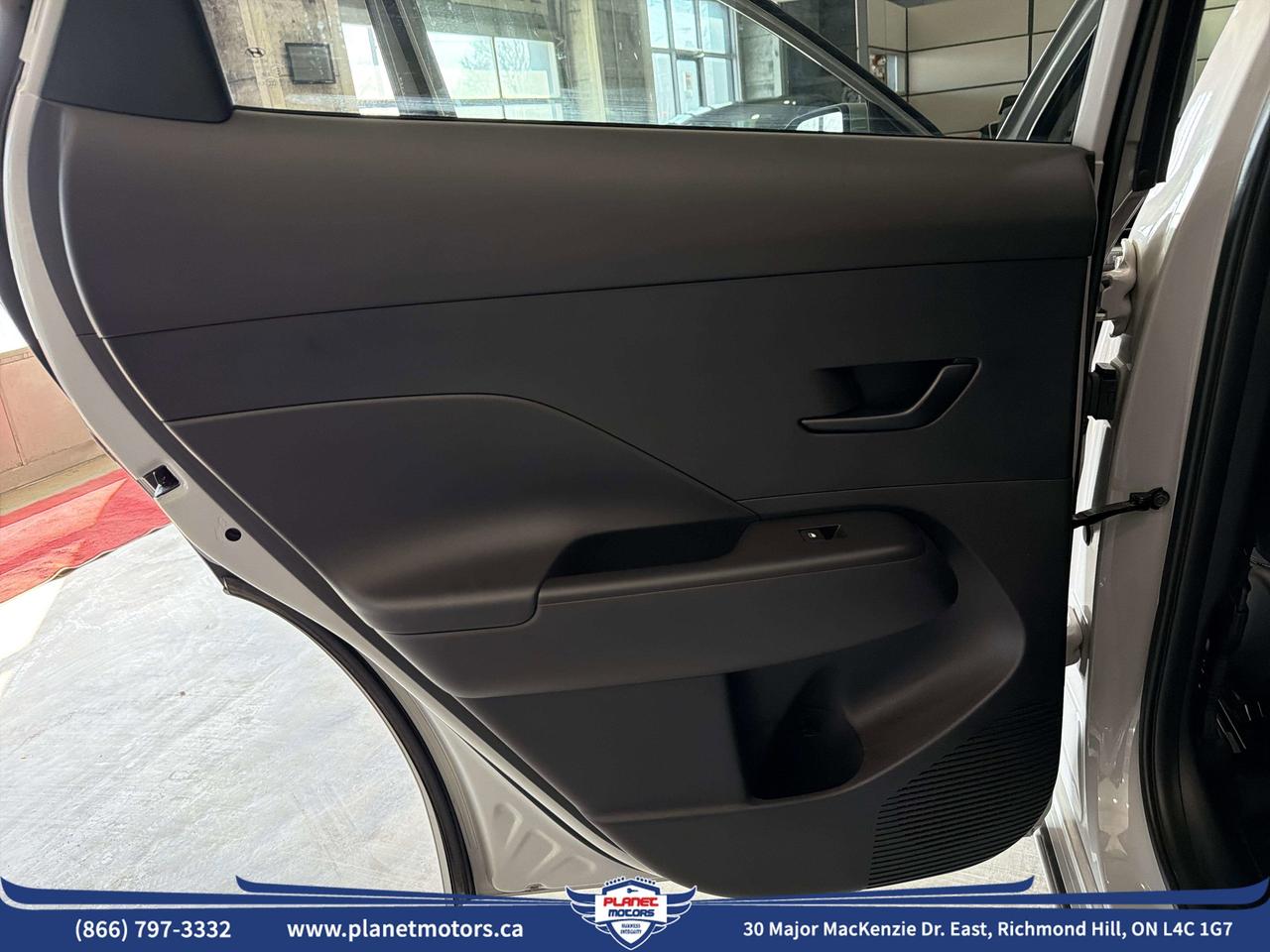 714289.12411130
