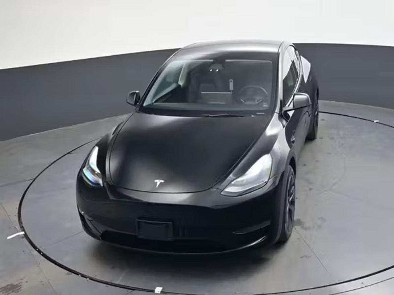 714295.12411331