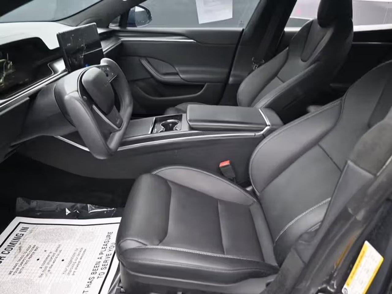 714301.12411457