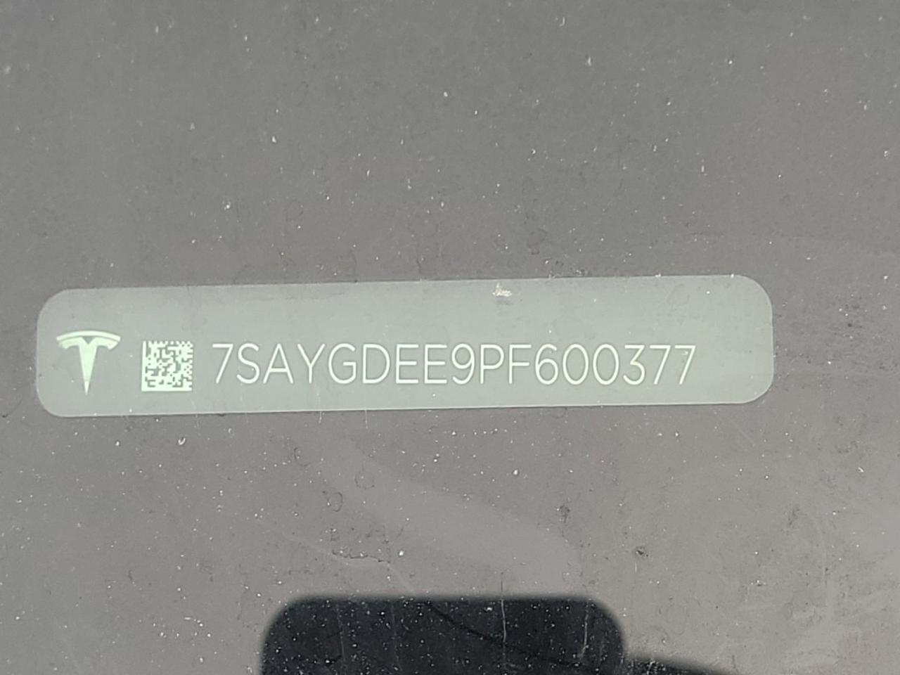714322.12411985