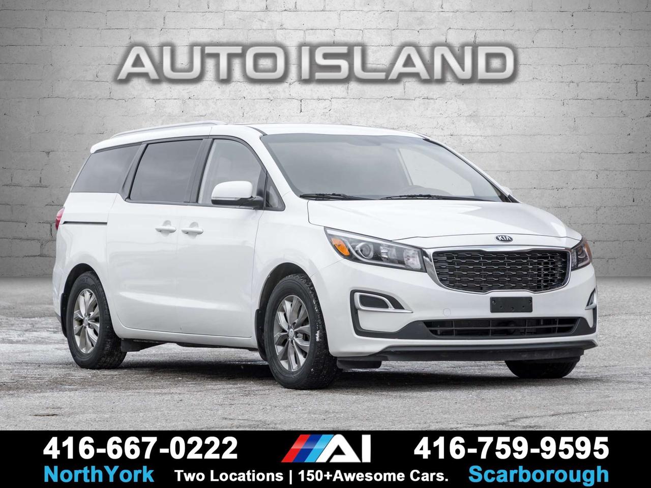 s <br><br>Auto Island Inc., North York<br>2555 Steeles Ave. West<br><br>www.autoislandinc.com <br><br>4.7 Google Rating and over 150 vehicles in stock, with more arriving daily! We take pride in offering top-quality vehicles and exceptional service. Our full-service mechanical shop is ready for all your maintenance needs, and every vehicle is professionally detailed and inspected – buy with confidence!<br><br>Payments as low as $0 down, up to 84 months, OAC. Good credit, bad credit, new credit? No problem – everyone’s approved! Easy online credit application available . Rates starting at 8.49% OAC – please call for details.<br><br>Please note: All prices are plus applicable taxes (HST) and licensing. No hidden surprises—just great vehicles and transparent deals. Certification is available for an additional $999. Without certification, as per OMVIC regulations, the vehicle is not drivable, not E-tested, and not certified.<br><br>Proudly serving the GTA and beyond: Peel, Halton, Brampton, Toronto, Burlington, Milton, Mississauga, Hamilton, Cambridge, London, Kitchener, Guelph, Orangeville, Newmarket, Barrie, Markham, Bolton, Caledon, Vaughan, Woodbridge, Etobicoke, Oakville, and more.<br><br>We carry all makes and models, including Mercedes, BMW, Audi, Jaguar, VW, Maserati, Porsche, Land Rover, Range Rover, Chrysler, Jeep, Honda, Toyota, Lexus, Infiniti, Acura, and more.<br><br> <br><br><br><br><br><br> <br><br><br><br><br><br><br><br><br>