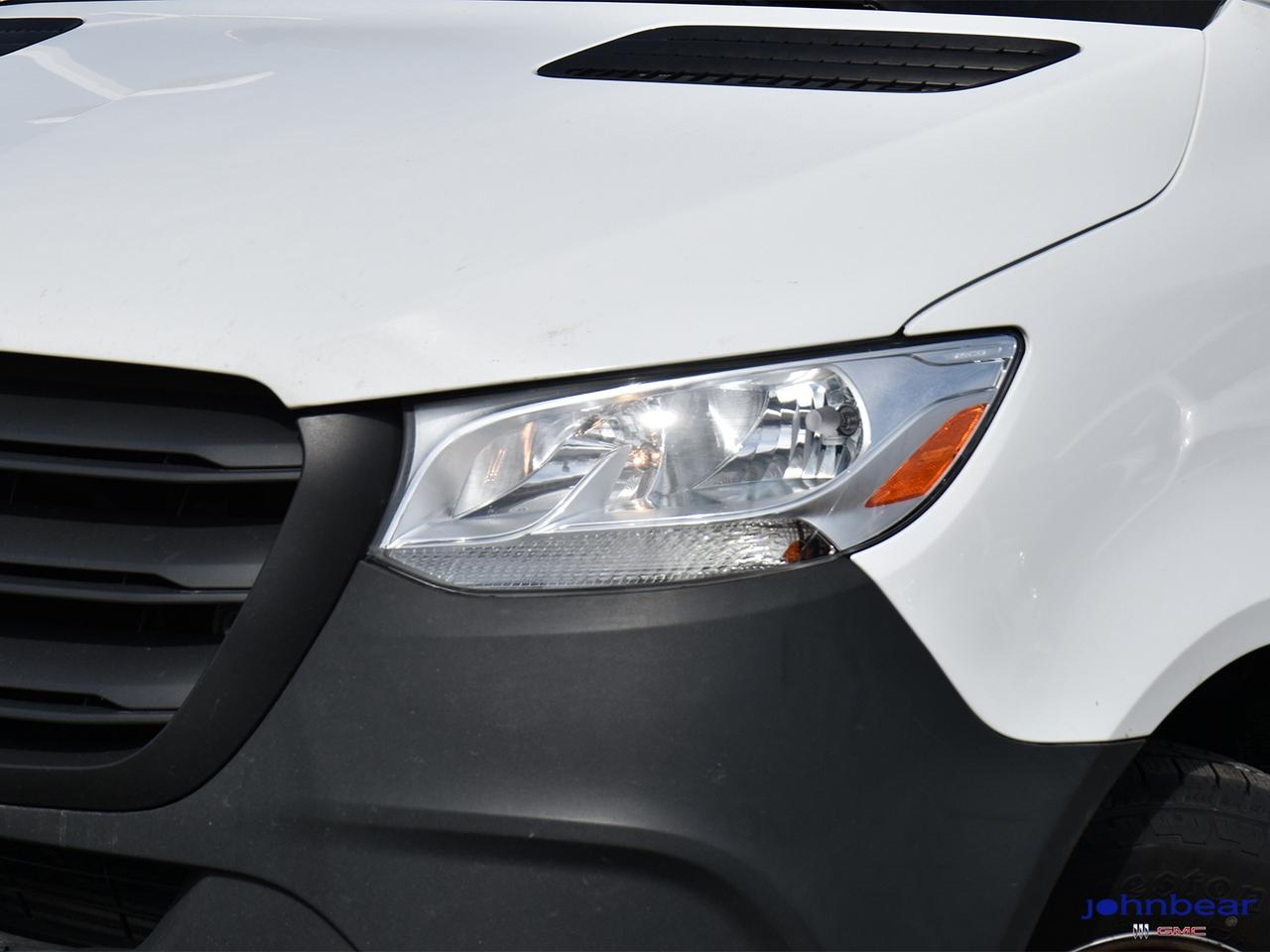 714368.12415107
