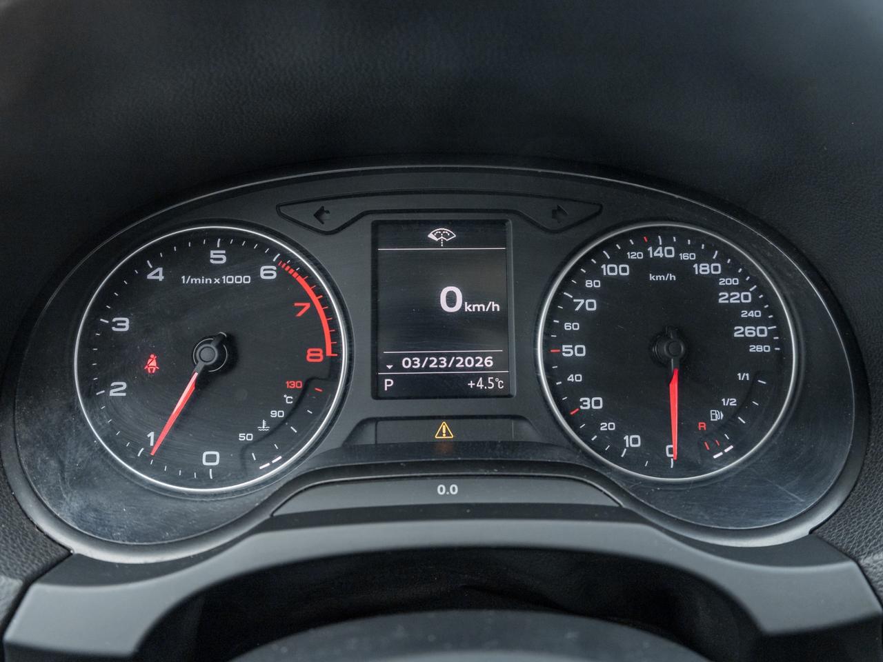 714380.12413510