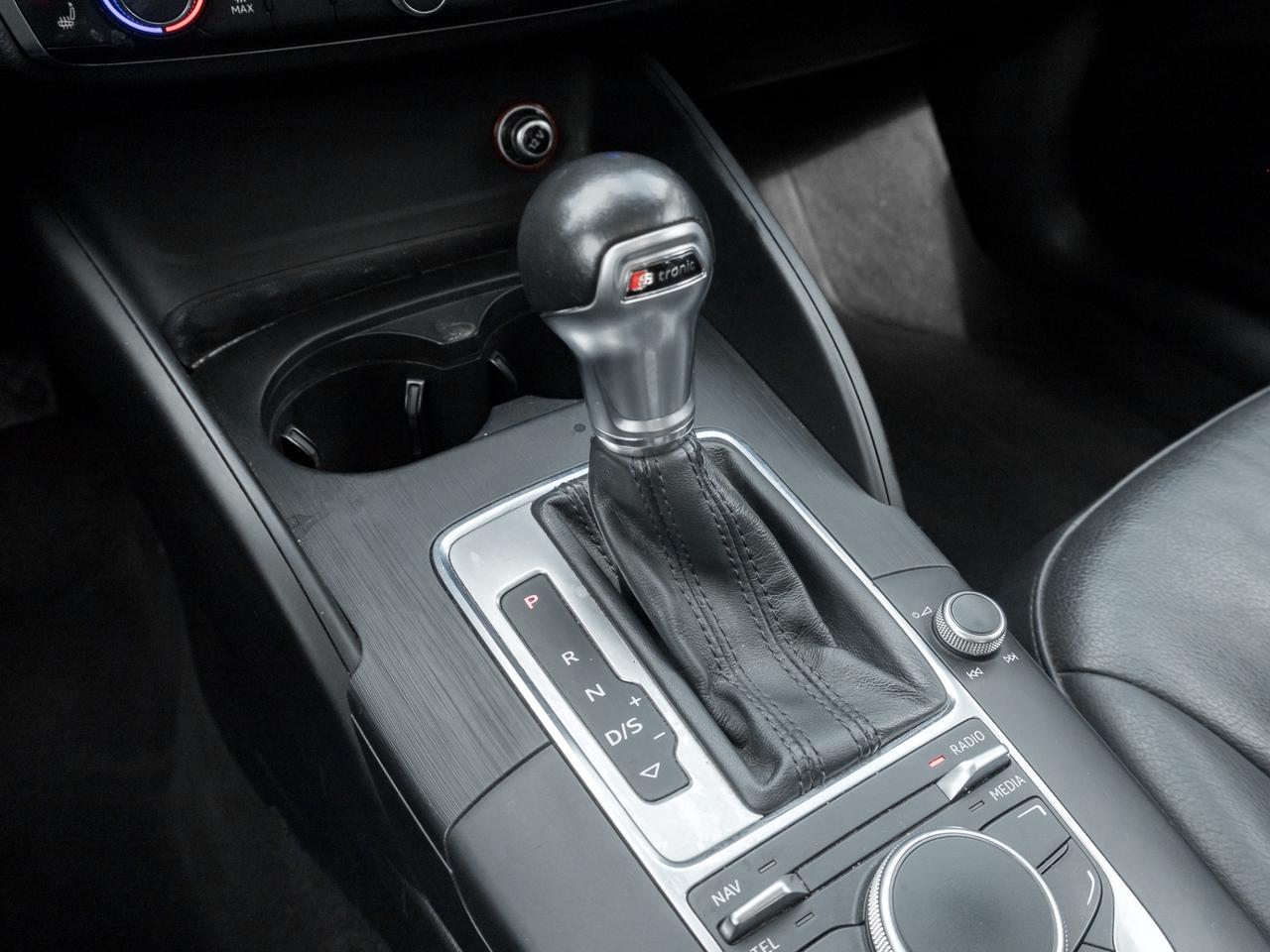 714380.12413522