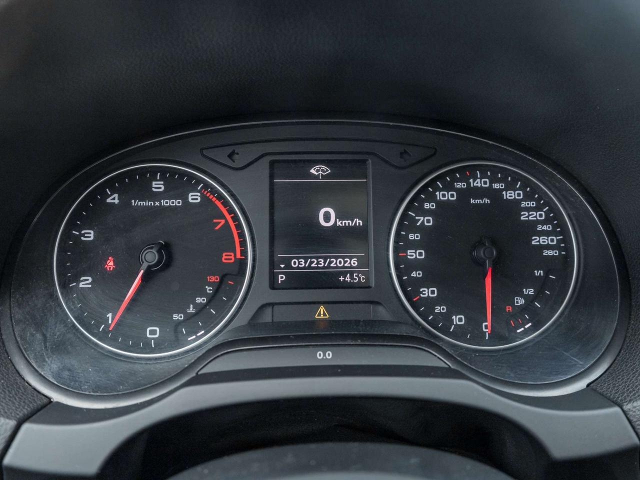 714380.12480580