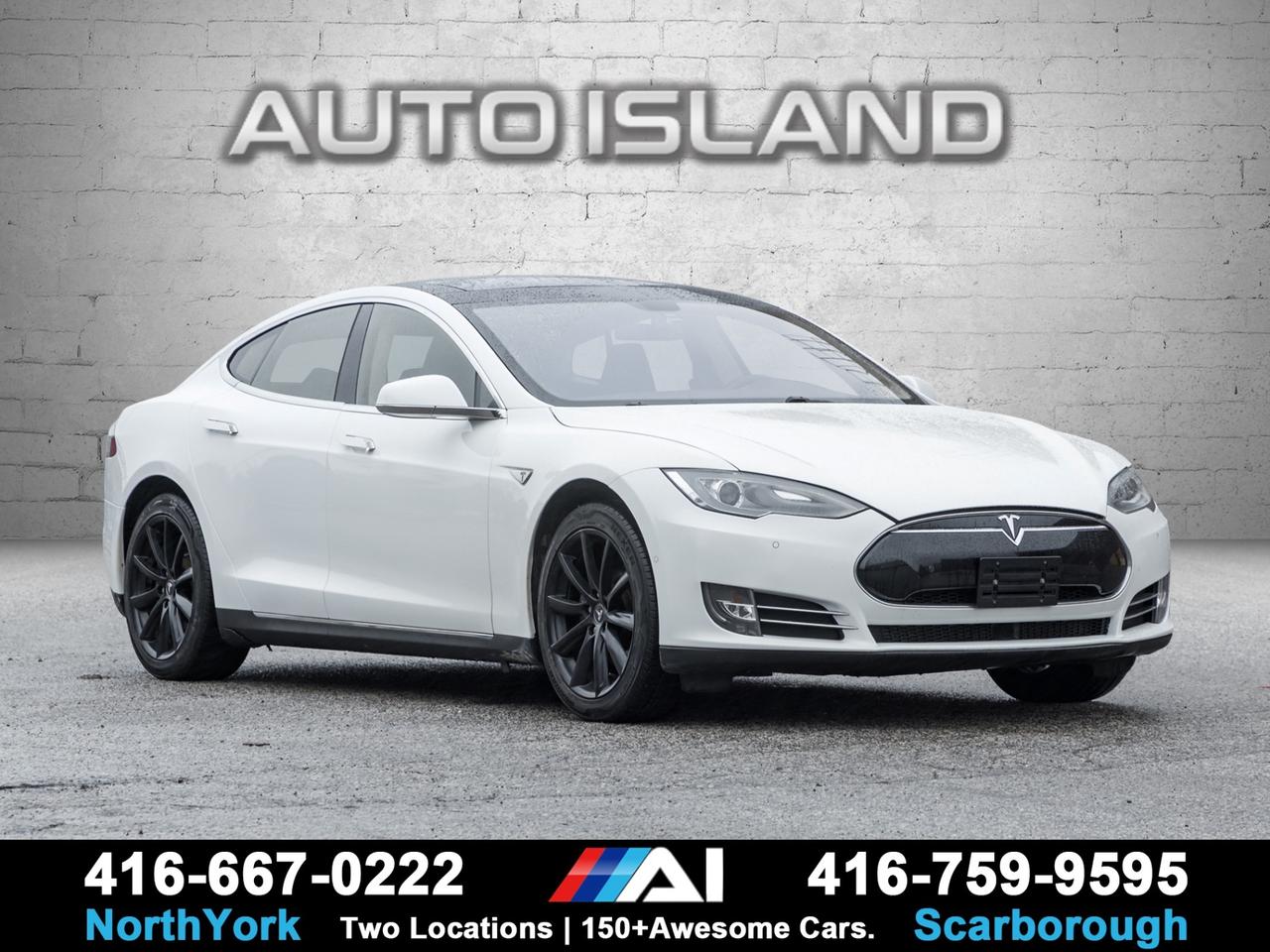 LOW KMS, NAVIGATION, CAMERA, SUNROOF, POWER SEAT, HEATED SEAT, POWER TAILGATE, AUTO FOLDED MIRRORS AND MORE OPTIONS. SUPER CLEAN!! GREAT PRICE!!    Auto Island Inc., North York  2555 Steeles Ave. West    www.autoislandinc.com     4.7 Google Rating and over 150 vehicles in stock, with more arriving daily! We take pride in offering top-quality vehicles and exceptional service. Our full-service mechanical shop is ready for all your maintenance needs, and every vehicle is professionally detailed and inspected – buy with confidence!    Payments as low as $0 down, up to 84 months, OAC. Good credit, bad credit, new credit? No problem – everyone’s approved! Easy online credit application available . Rates starting at 6.95% OAC – please call for details.    Please note: All prices are plus applicable taxes (HST) and licensing. No hidden surprises—just great vehicles and transparent deals. Certification is available for an additional $899. Without certification, as per OMVIC regulations, the vehicle is not drivable, not E-tested, and not certified.    Proudly serving the GTA and beyond: Peel, Halton, Brampton, Toronto, Burlington, Milton, Mississauga, Hamilton, Cambridge, London, Kitchener, Guelph, Orangeville, Newmarket, Barrie, Markham, Bolton, Caledon, Vaughan, Woodbridge, Etobicoke, Oakville, and more.    We carry all makes and models, including Mercedes, BMW, Audi, Jaguar, VW, Maserati, Porsche, Land Rover, Range Rover, Chrysler, Jeep, Honda, Toyota, Lexus, Infiniti, Acura, and more.
