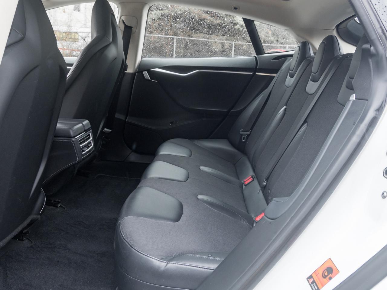 714383.12433353