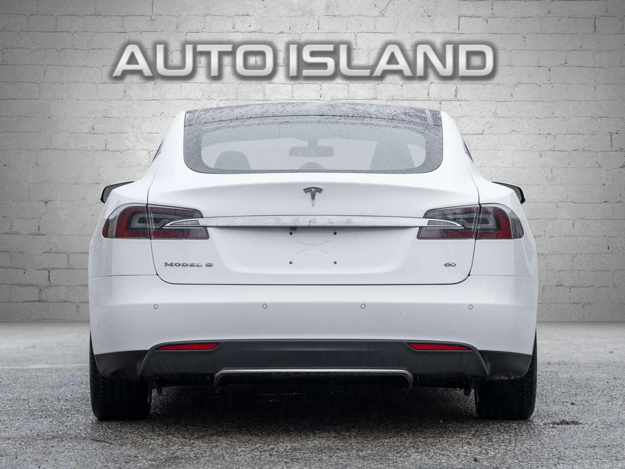714383.12500226