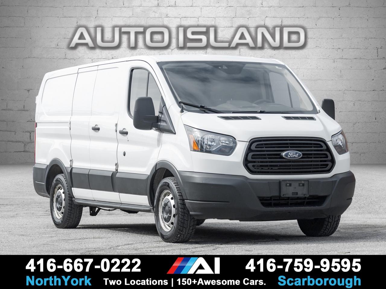 BACKUP CAMERA EXCELLENT CONDITION!! GREAT PRICE!!    Auto Island Inc., North York  2555 Steeles Ave. West    www.autoislandinc.com     4.7 Google Rating and over 150 vehicles in stock, with more arriving daily! We take pride in offering top-quality vehicles and exceptional service. Our full-service mechanical shop is ready for all your maintenance needs, and every vehicle is professionally detailed and inspected – buy with confidence!    Payments as low as $0 down, up to 84 months, OAC. Good credit, bad credit, new credit? No problem – everyone’s approved! Easy online credit application available . Rates starting at 6.95% OAC – please call for details.    Please note: All prices are plus applicable taxes (HST) and licensing. No hidden surprises—just great vehicles and transparent deals. Certification is available for an additional $899. Without certification, as per OMVIC regulations, the vehicle is not drivable, not E-tested, and not certified.    Proudly serving the GTA and beyond: Peel, Halton, Brampton, Toronto, Burlington, Milton, Mississauga, Hamilton, Cambridge, London, Kitchener, Guelph, Orangeville, Newmarket, Barrie, Markham, Bolton, Caledon, Vaughan, Woodbridge, Etobicoke, Oakville, and more.    We carry all makes and models, including Mercedes, BMW, Audi, Jaguar, VW, Maserati, Porsche, Land Rover, Range Rover, Chrysler, Jeep, Honda, Toyota, Lexus, Infiniti, Acura, and more.