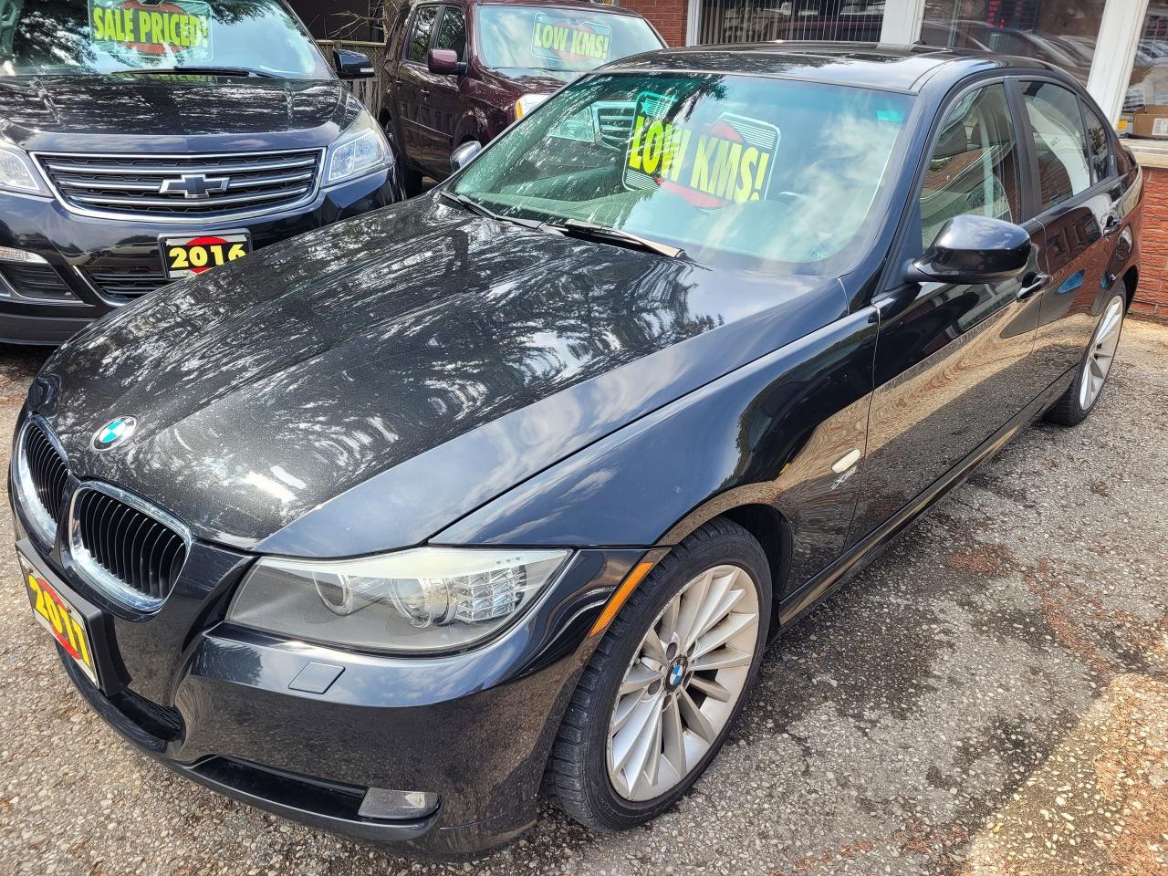 Used 2026 Ford Escape  for sale in Toronto, ON