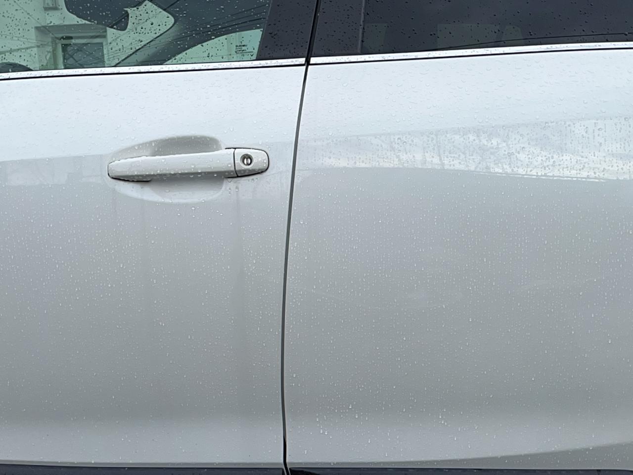 1776375330
