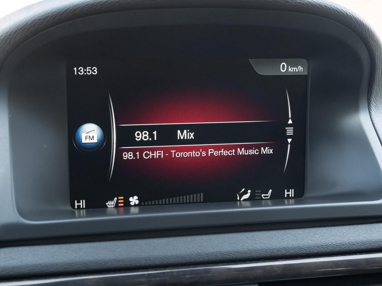 714468