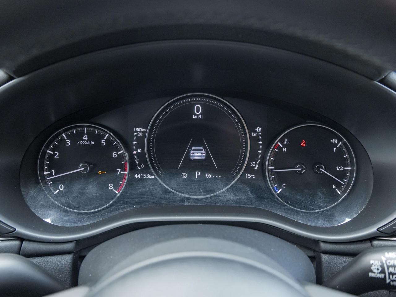 714510