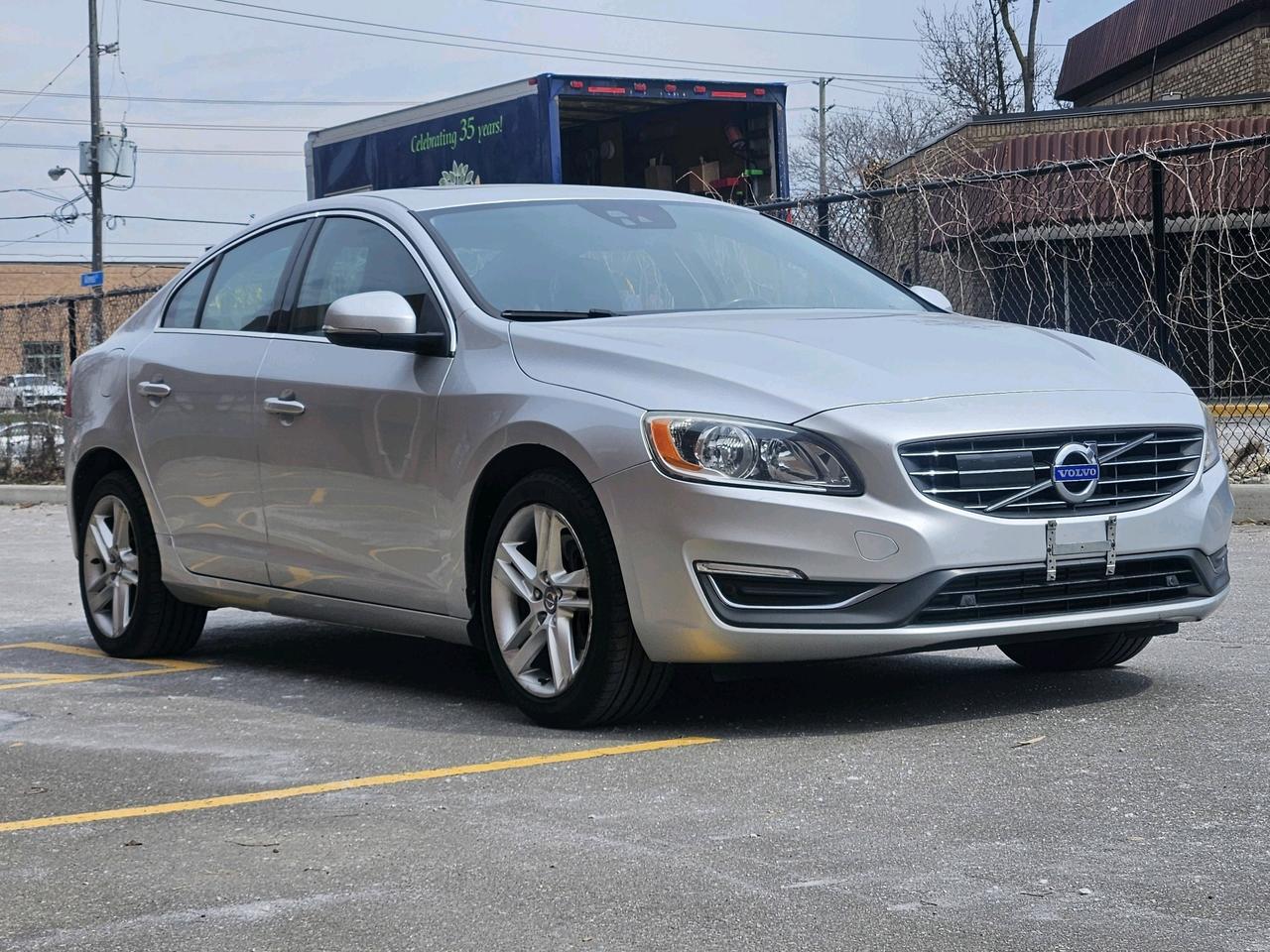 AWD, BACKUP CAMERA, LEATHER, SUNROOF, POWER SEAT, HEATED SEAT, LANE DEPARTURE, PRE-COLLISION SYSTEM, HEATED STEERING WHEEL AND MORE OPTIONS SUPERCLEAN AND. EXCELLENT CONDITION!!    Auto Island Inc., North York  2555 Steeles Ave. West    www.autoislandinc.com     4.7 Google Rating and over 150 vehicles in stock, with more arriving daily! We take pride in offering top-quality vehicles and exceptional service. Our full-service mechanical shop is ready for all your maintenance needs, and every vehicle is professionally detailed and inspected – buy with confidence!    Payments as low as $0 down, up to 84 months, OAC. Good credit, bad credit, new credit? No problem – everyone’s approved! Easy online credit application available . Rates starting at 6.95% OAC – please call for details.    Please note: All prices are plus applicable taxes (HST) and licensing. No hidden surprises—just great vehicles and transparent deals. Certification is available for an additional $899. Without certification, as per OMVIC regulations, the vehicle is not drivable, not E-tested, and not certified.    Proudly serving the GTA and beyond: Peel, Halton, Brampton, Toronto, Burlington, Milton, Mississauga, Hamilton, Cambridge, London, Kitchener, Guelph, Orangeville, Newmarket, Barrie, Markham, Bolton, Caledon, Vaughan, Woodbridge, Etobicoke, Oakville, and more.    We carry all makes and models, including Mercedes, BMW, Audi, Jaguar, VW, Maserati, Porsche, Land Rover, Range Rover, Chrysler, Jeep, Honda, Toyota, Lexus, Infiniti, Acura, and more.