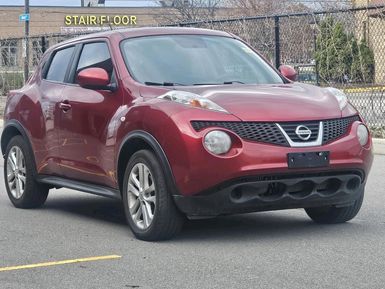 Auto Island Inc., North York  2555 Steeles Ave. West    www.autoislandinc.com     4.7 Google Rating and over 150 vehicles in stock, with more arriving daily! We take pride in offering top-quality vehicles and exceptional service. Our full-service mechanical shop is ready for all your maintenance needs, and every vehicle is professionally detailed and inspected – buy with confidence!    Payments as low as $0 down, up to 84 months, OAC. Good credit, bad credit, new credit? No problem – everyone’s approved! Easy online credit application available . Rates starting at 6.95% OAC – please call for details.    Please note: All prices are plus applicable taxes (HST) and licensing. No hidden surprises—just great vehicles and transparent deals. Certification is available for an additional $899. Without certification, as per OMVIC regulations, the vehicle is not drivable, not E-tested, and not certified.    Proudly serving the GTA and beyond: Peel, Halton, Brampton, Toronto, Burlington, Milton, Mississauga, Hamilton, Cambridge, London, Kitchener, Guelph, Orangeville, Newmarket, Barrie, Markham, Bolton, Caledon, Vaughan, Woodbridge, Etobicoke, Oakville, and more.    We carry all makes and models, including Mercedes, BMW, Audi, Jaguar, VW, Maserati, Porsche, Land Rover, Range Rover, Chrysler, Jeep, Honda, Toyota, Lexus, Infiniti, Acura, and more.