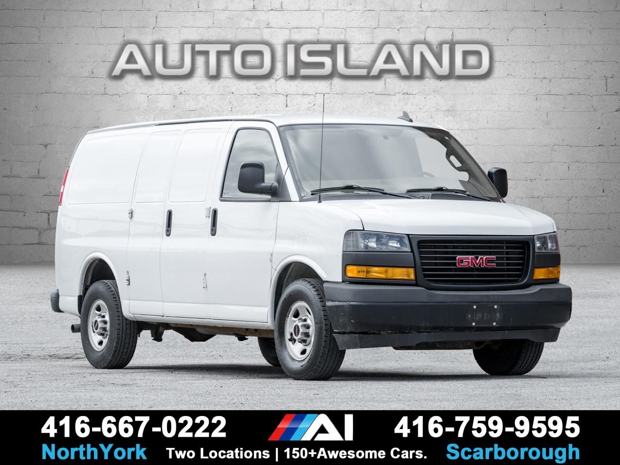 LOW KMS, BACKUP CAMERA, EXCELLENT CONDITION!!    Auto Island Inc., North York  2555 Steeles Ave. West    www.autoislandinc.com     4.7 Google Rating and over 150 vehicles in stock, with more arriving daily! We take pride in offering top-quality vehicles and exceptional service. Our full-service mechanical shop is ready for all your maintenance needs, and every vehicle is professionally detailed and inspected – buy with confidence!    Payments as low as $0 down, up to 84 months, OAC. Good credit, bad credit, new credit? No problem – everyone’s approved! Easy online credit application available . Rates starting at 6.95% OAC – please call for details.    Please note: All prices are plus applicable taxes (HST) and licensing. No hidden surprises—just great vehicles and transparent deals. Certification is available for an additional $899. Without certification, as per OMVIC regulations, the vehicle is not drivable, not E-tested, and not certified.    Proudly serving the GTA and beyond: Peel, Halton, Brampton, Toronto, Burlington, Milton, Mississauga, Hamilton, Cambridge, London, Kitchener, Guelph, Orangeville, Newmarket, Barrie, Markham, Bolton, Caledon, Vaughan, Woodbridge, Etobicoke, Oakville, and more.    We carry all makes and models, including Mercedes, BMW, Audi, Jaguar, VW, Maserati, Porsche, Land Rover, Range Rover, Chrysler, Jeep, Honda, Toyota, Lexus, Infiniti, Acura, and more.