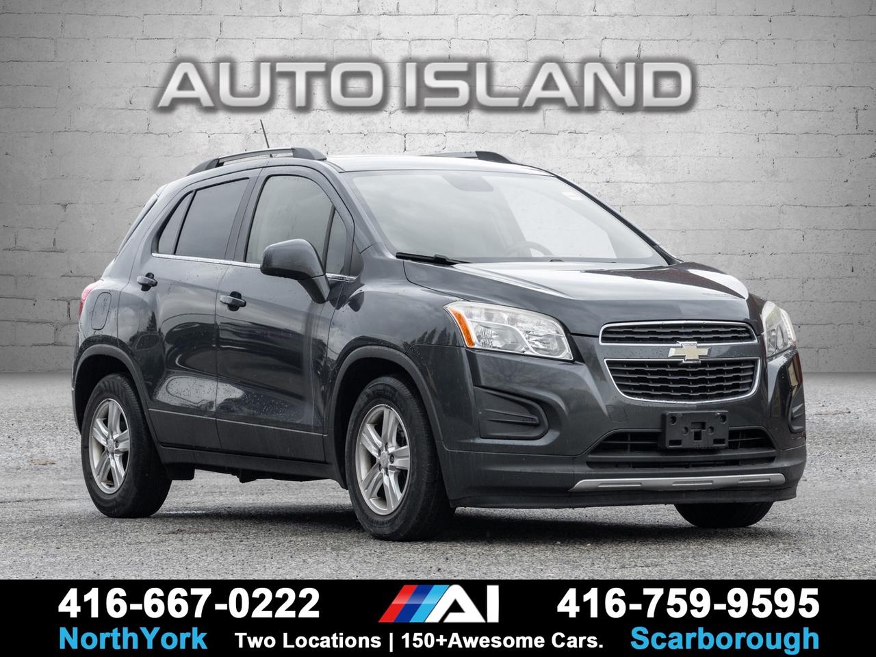 BACKUP CAMERA, SUNROOF, POWER SEAT, TOUCHSCREEN AND MORE OPTIONS.    Auto Island Inc., North York  2555 Steeles Ave. West    www.autoislandinc.com     4.7 Google Rating and over 150 vehicles in stock, with more arriving daily! We take pride in offering top-quality vehicles and exceptional service. Our full-service mechanical shop is ready for all your maintenance needs, and every vehicle is professionally detailed and inspected – buy with confidence!    Payments as low as $0 down, up to 84 months, OAC. Good credit, bad credit, new credit? No problem – everyone’s approved! Easy online credit application available . Rates starting at 6.95% OAC – please call for details.    Please note: All prices are plus applicable taxes (HST) and licensing. No hidden surprises—just great vehicles and transparent deals. Certification is available for an additional $899. Without certification, as per OMVIC regulations, the vehicle is not drivable, not E-tested, and not certified.    Proudly serving the GTA and beyond: Peel, Halton, Brampton, Toronto, Burlington, Milton, Mississauga, Hamilton, Cambridge, London, Kitchener, Guelph, Orangeville, Newmarket, Barrie, Markham, Bolton, Caledon, Vaughan, Woodbridge, Etobicoke, Oakville, and more.    We carry all makes and models, including Mercedes, BMW, Audi, Jaguar, VW, Maserati, Porsche, Land Rover, Range Rover, Chrysler, Jeep, Honda, Toyota, Lexus, Infiniti, Acura, and more.