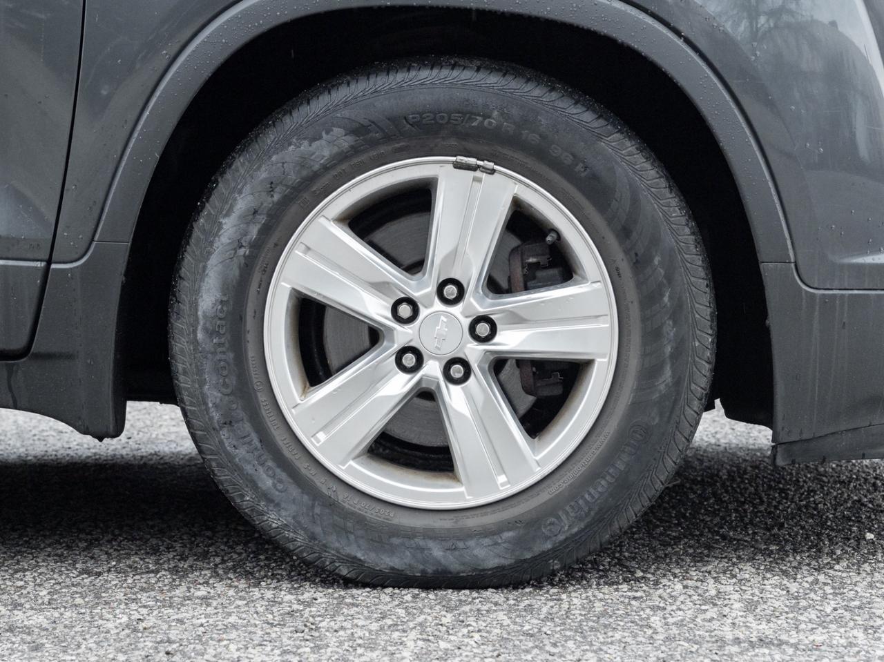 714558.12418464
