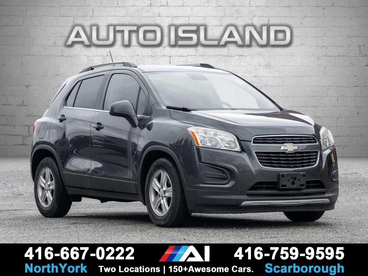 BACKUP CAMERA, SUNROOF, POWER SEAT, TOUCHSCREEN AND MORE OPTIONS.<br><br>Auto Island Inc., North York<br>2555 Steeles Ave. West<br><br>www.autoislandinc.com <br><br>4.7 Google Rating and over 150 vehicles in stock, with more arriving daily! We take pride in offering top-quality vehicles and exceptional service. Our full-service mechanical shop is ready for all your maintenance needs, and every vehicle is professionally detailed and inspected  buy with confidence!<br><br>Payments as low as $0 down, up to 84 months, OAC. Good credit, bad credit, new credit? No problem  everyones approved! Easy online credit application available . Rates starting at 6.95% OAC  please call for details.<br><br>Please note: All prices are plus applicable taxes (HST) and licensing. No hidden surprisesjust great vehicles and transparent deals. Certification is available for an additional $899. Without certification, as per OMVIC regulations, the vehicle is not drivable, not E-tested, and not certified.<br><br>Proudly serving the GTA and beyond: Peel, Halton, Brampton, Toronto, Burlington, Milton, Mississauga, Hamilton, Cambridge, London, Kitchener, Guelph, Orangeville, Newmarket, Barrie, Markham, Bolton, Caledon, Vaughan, Woodbridge, Etobicoke, Oakville, and more.<br><br>We carry all makes and models, including Mercedes, BMW, Audi, Jaguar, VW, Maserati, Porsche, Land Rover, Range Rover, Chrysler, Jeep, Honda, Toyota, Lexus, Infiniti, Acura, and more.<br><br> <br><br><br><br><br><br> <br><br><br><br><br><br><br><br><br>