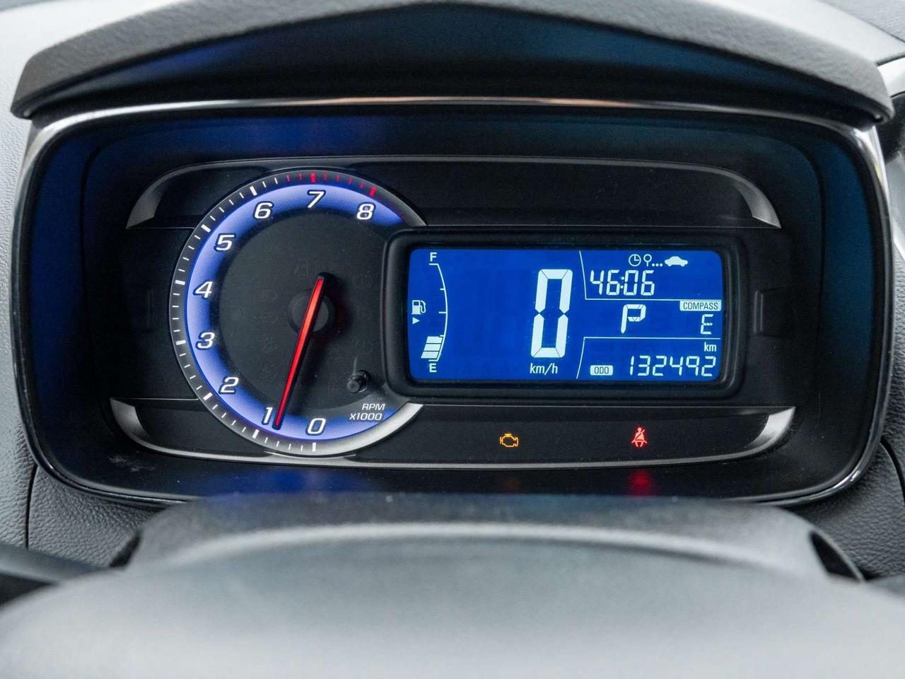 714558.12484228