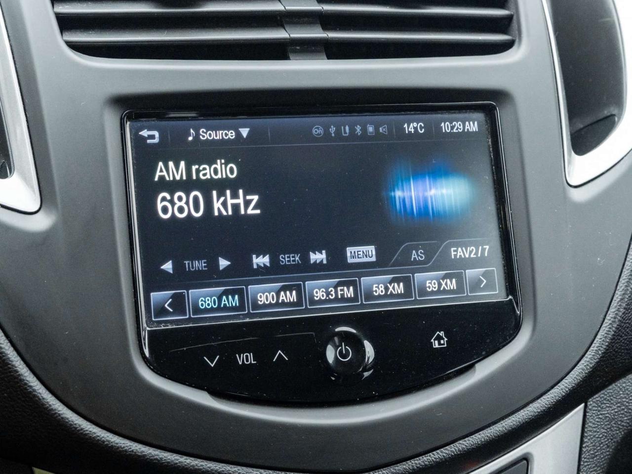 714558.12484252