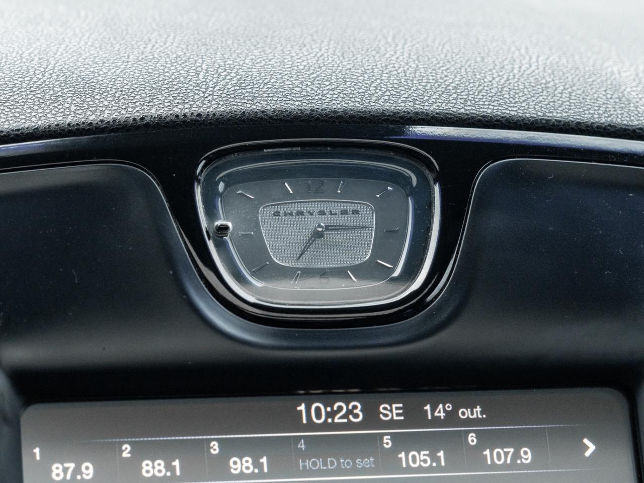 714561.12418668