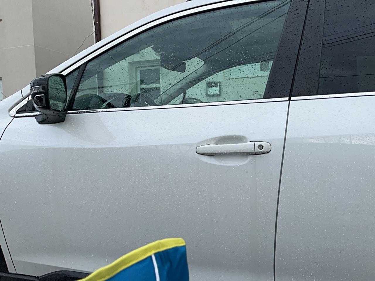 1776375212