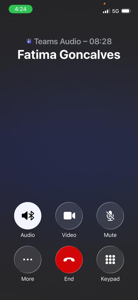1776373722
