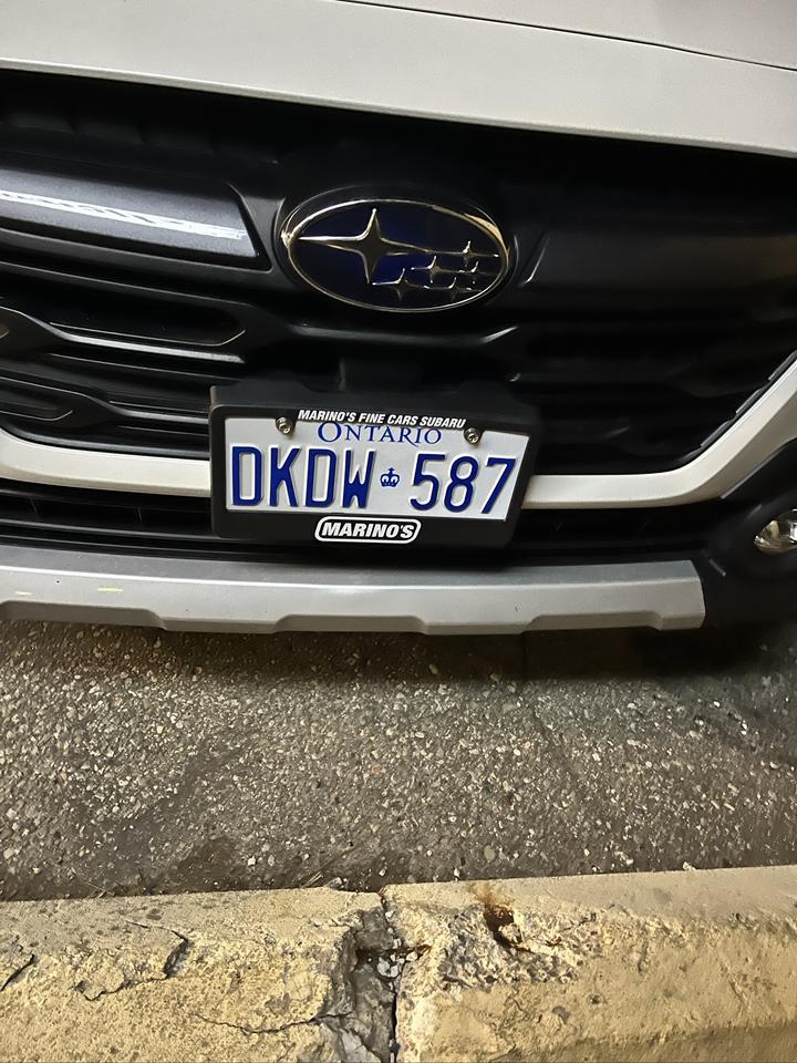 1776373727