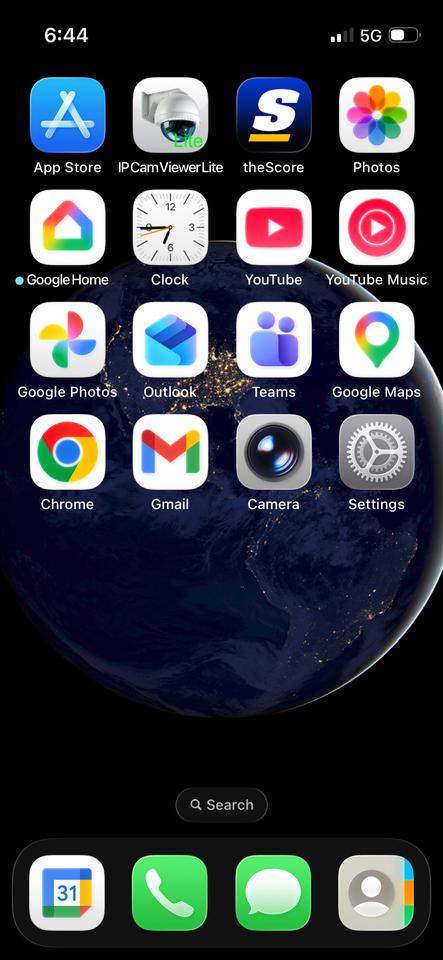 1776375127