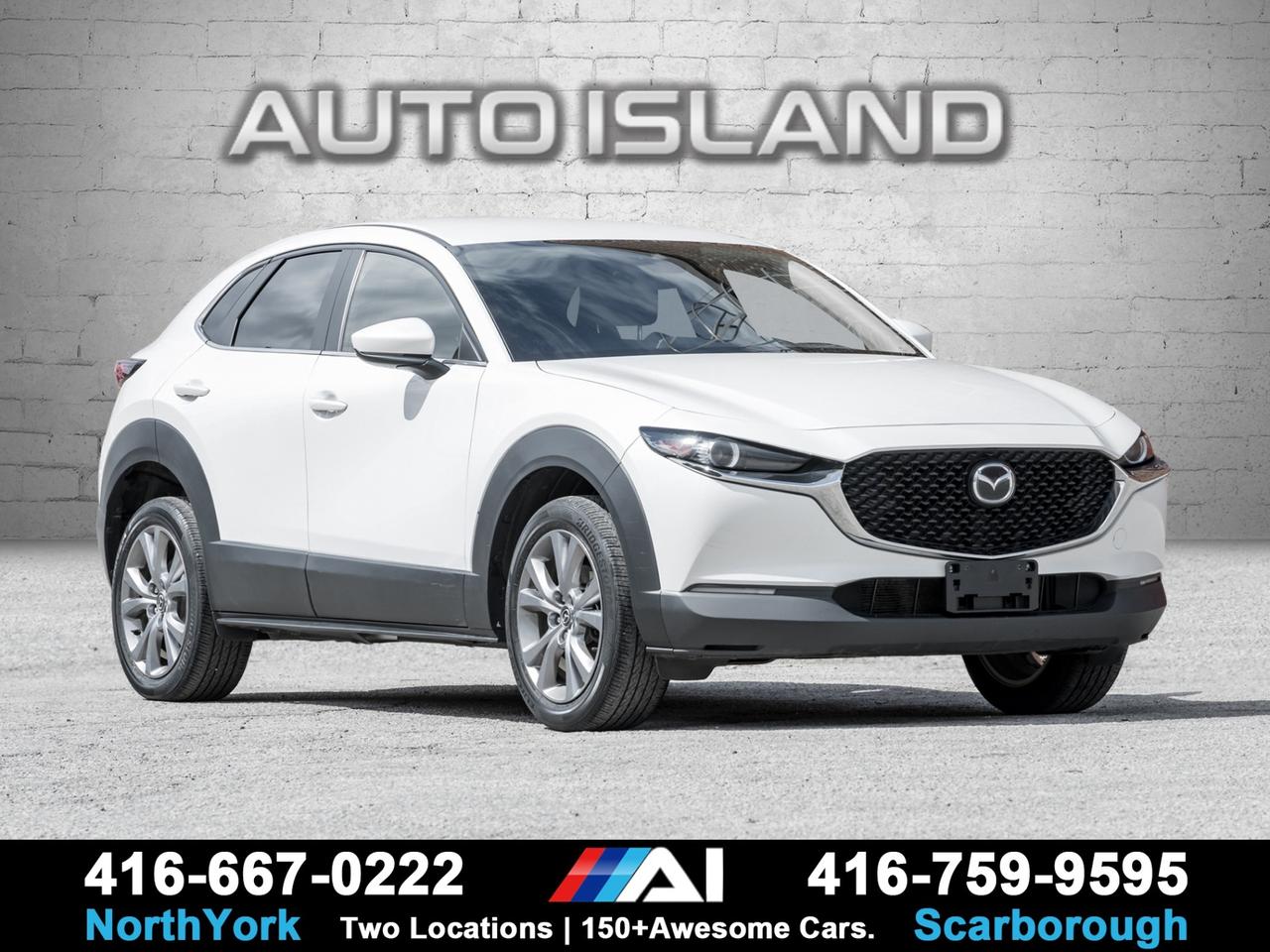 AWD,BACKUP CAMERA, HEATED SEAT, HEATED STEERING WHEEL AND MORE OPTIONS. MINT CONDITION AND SUPER CLEAN!!    Auto Island Inc., North York  2555 Steeles Ave. West    www.autoislandinc.com     4.7 Google Rating and over 150 vehicles in stock, with more arriving daily! We take pride in offering top-quality vehicles and exceptional service. Our full-service mechanical shop is ready for all your maintenance needs, and every vehicle is professionally detailed and inspected – buy with confidence!    Payments as low as $0 down, up to 84 months, OAC. Good credit, bad credit, new credit? No problem – everyone’s approved! Easy online credit application available . Rates starting at 6.95% OAC – please call for details.    Please note: All prices are plus applicable taxes (HST) and licensing. No hidden surprises—just great vehicles and transparent deals. Certification is available for an additional $899. Without certification, as per OMVIC regulations, the vehicle is not drivable, not E-tested, and not certified.    Proudly serving the GTA and beyond: Peel, Halton, Brampton, Toronto, Burlington, Milton, Mississauga, Hamilton, Cambridge, London, Kitchener, Guelph, Orangeville, Newmarket, Barrie, Markham, Bolton, Caledon, Vaughan, Woodbridge, Etobicoke, Oakville, and more.    We carry all makes and models, including Mercedes, BMW, Audi, Jaguar, VW, Maserati, Porsche, Land Rover, Range Rover, Chrysler, Jeep, Honda, Toyota, Lexus, Infiniti, Acura, and more.