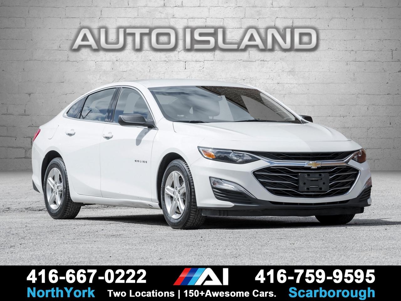 BACKUP CAMERA, POWER SEAT, HEATED SEAT AND MORE OPTIONS. MINT CONDITION AND SUPER CLEAN!!    Auto Island Inc., North York  2555 Steeles Ave. West    www.autoislandinc.com     4.7 Google Rating and over 150 vehicles in stock, with more arriving daily! We take pride in offering top-quality vehicles and exceptional service. Our full-service mechanical shop is ready for all your maintenance needs, and every vehicle is professionally detailed and inspected – buy with confidence!    Payments as low as $0 down, up to 84 months, OAC. Good credit, bad credit, new credit? No problem – everyone’s approved! Easy online credit application available . Rates starting at 6.95% OAC – please call for details.    Please note: All prices are plus applicable taxes (HST) and licensing. No hidden surprises—just great vehicles and transparent deals. Certification is available for an additional $899. Without certification, as per OMVIC regulations, the vehicle is not drivable, not E-tested, and not certified.    Proudly serving the GTA and beyond: Peel, Halton, Brampton, Toronto, Burlington, Milton, Mississauga, Hamilton, Cambridge, London, Kitchener, Guelph, Orangeville, Newmarket, Barrie, Markham, Bolton, Caledon, Vaughan, Woodbridge, Etobicoke, Oakville, and more.    We carry all makes and models, including Mercedes, BMW, Audi, Jaguar, VW, Maserati, Porsche, Land Rover, Range Rover, Chrysler, Jeep, Honda, Toyota, Lexus, Infiniti, Acura, and more.