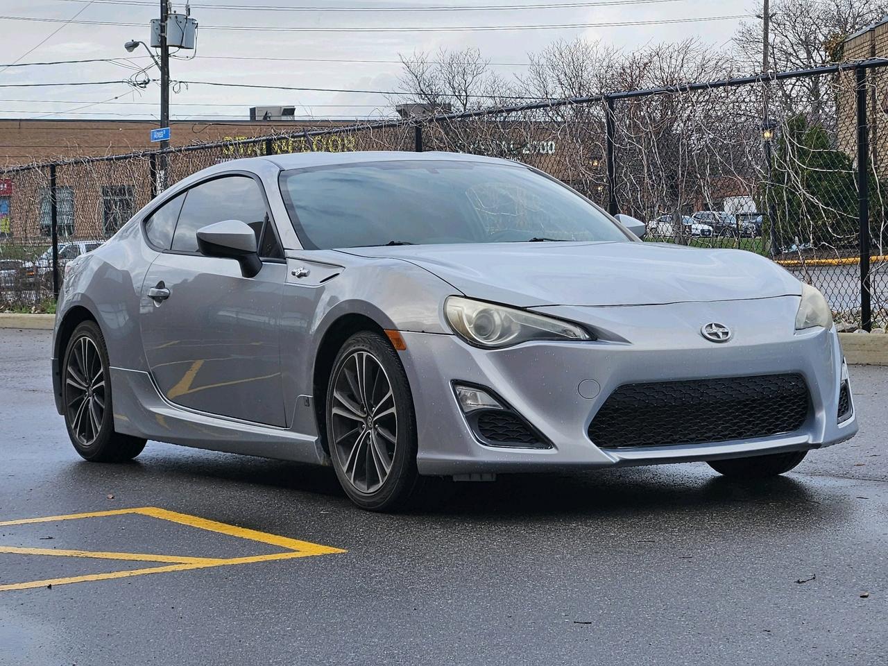 LOW KMS, BEAUTIFUL SPORT DESIGN     Auto Island Inc., North York  2555 Steeles Ave. West    www.autoislandinc.com     4.7 Google Rating and over 150 vehicles in stock, with more arriving daily! We take pride in offering top-quality vehicles and exceptional service. Our full-service mechanical shop is ready for all your maintenance needs, and every vehicle is professionally detailed and inspected – buy with confidence!    Payments as low as $0 down, up to 84 months, OAC. Good credit, bad credit, new credit? No problem – everyone’s approved! Easy online credit application available . Rates starting at 6.95% OAC – please call for details.    Please note: All prices are plus applicable taxes (HST) and licensing. No hidden surprises—just great vehicles and transparent deals. Certification is available for an additional $899. Without certification, as per OMVIC regulations, the vehicle is not drivable, not E-tested, and not certified.    Proudly serving the GTA and beyond: Peel, Halton, Brampton, Toronto, Burlington, Milton, Mississauga, Hamilton, Cambridge, London, Kitchener, Guelph, Orangeville, Newmarket, Barrie, Markham, Bolton, Caledon, Vaughan, Woodbridge, Etobicoke, Oakville, and more.    We carry all makes and models, including Mercedes, BMW, Audi, Jaguar, VW, Maserati, Porsche, Land Rover, Range Rover, Chrysler, Jeep, Honda, Toyota, Lexus, Infiniti, Acura, and more.