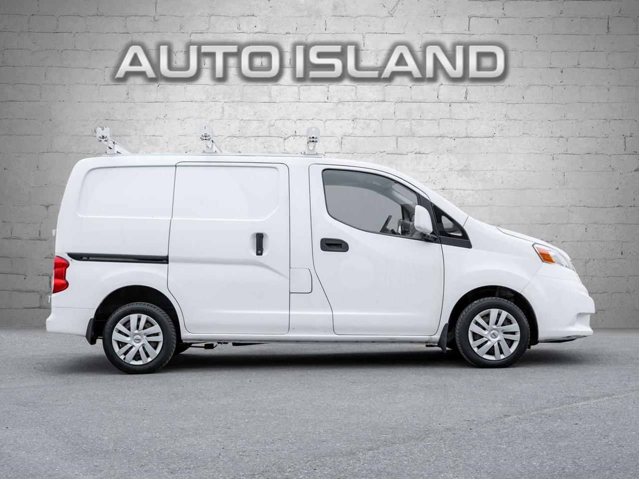 714645.12487069