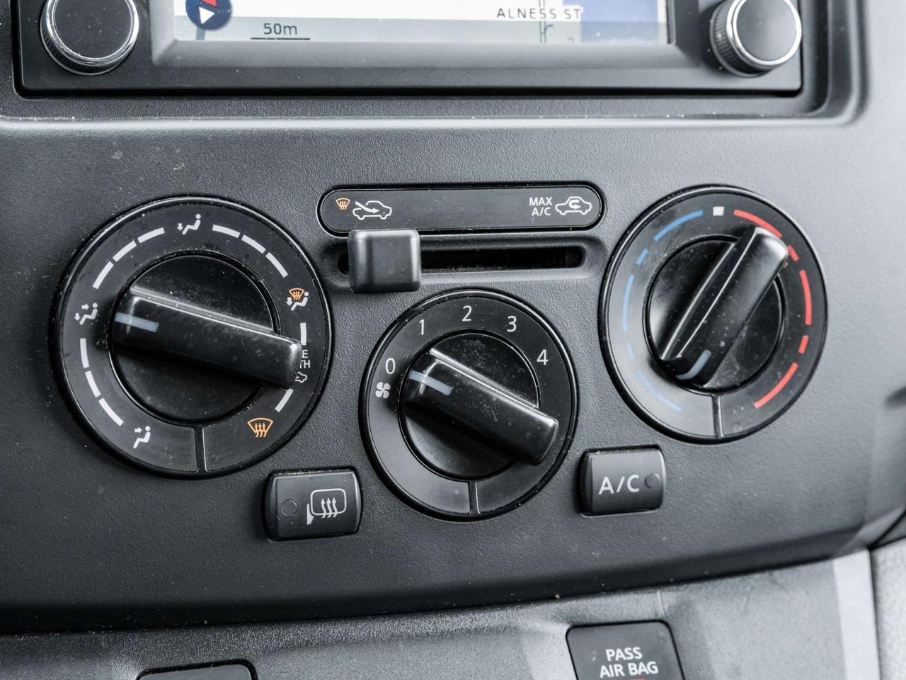 714645.12487117