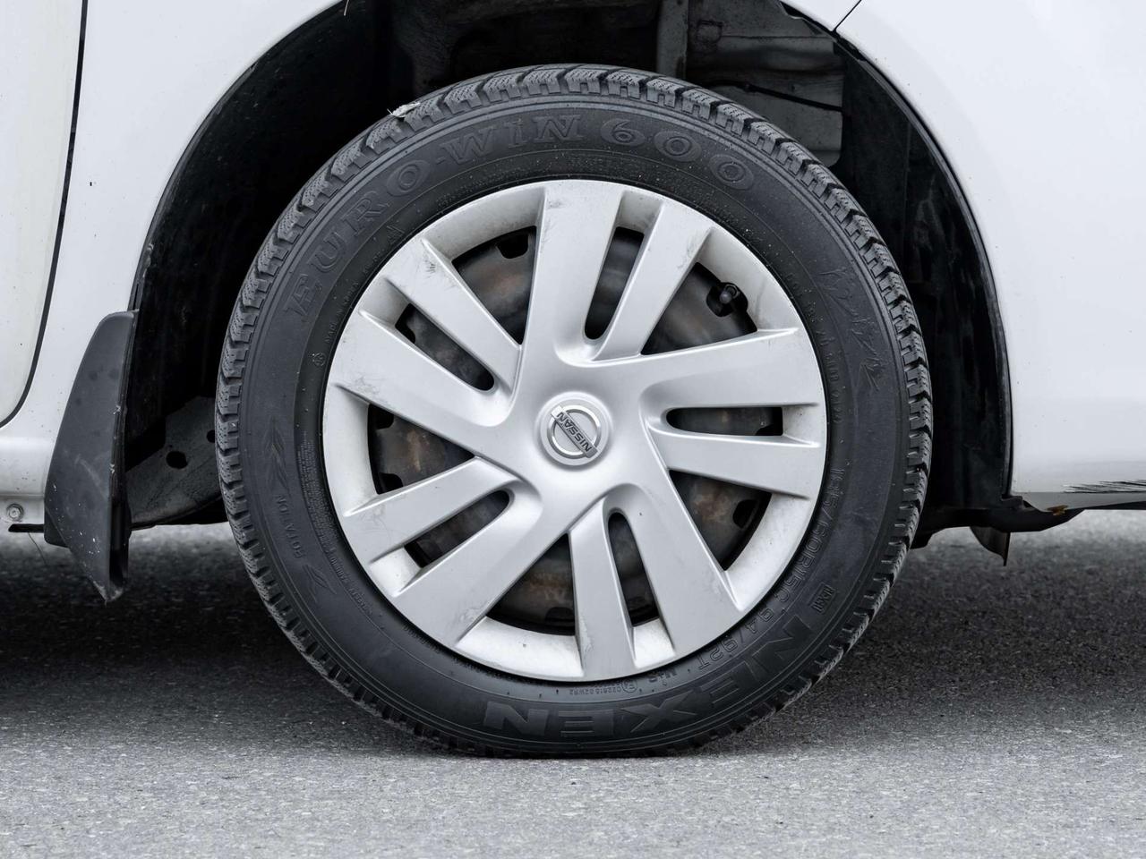 714645.12501051