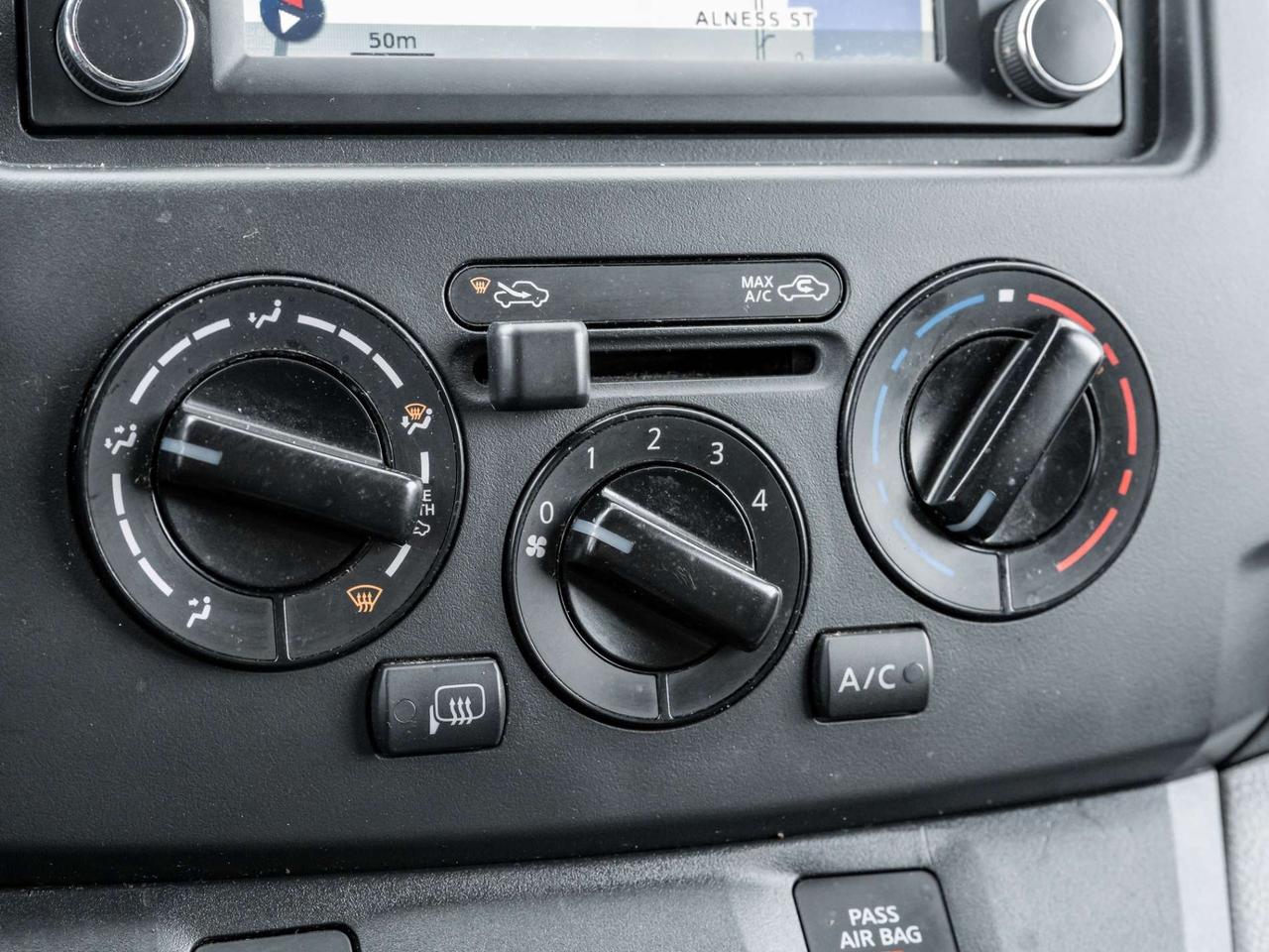 714645.12501099