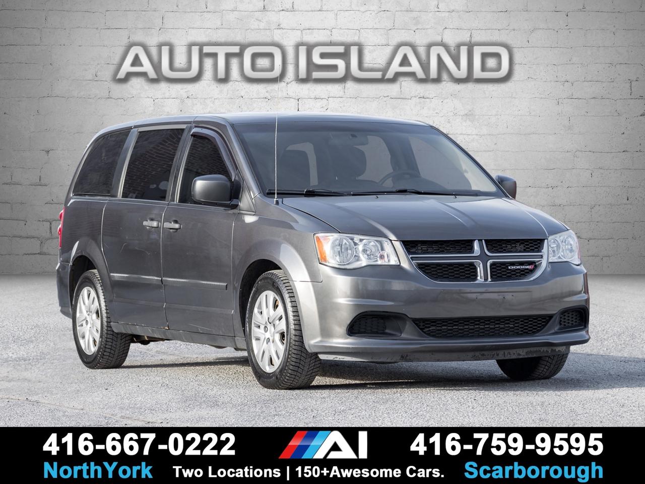 Auto Island Inc., North York  2555 Steeles Ave. West    www.autoislandinc.com     4.7 Google Rating and over 150 vehicles in stock, with more arriving daily! We take pride in offering top-quality vehicles and exceptional service. Our full-service mechanical shop is ready for all your maintenance needs, and every vehicle is professionally detailed and inspected – buy with confidence!    Payments as low as $0 down, up to 84 months, OAC. Good credit, bad credit, new credit? No problem – everyone’s approved! Easy online credit application available . Rates starting at 6.95% OAC – please call for details.    Please note: All prices are plus applicable taxes (HST) and licensing. No hidden surprises—just great vehicles and transparent deals. Certification is available for an additional $899. Without certification, as per OMVIC regulations, the vehicle is not drivable, not E-tested, and not certified.    Proudly serving the GTA and beyond: Peel, Halton, Brampton, Toronto, Burlington, Milton, Mississauga, Hamilton, Cambridge, London, Kitchener, Guelph, Orangeville, Newmarket, Barrie, Markham, Bolton, Caledon, Vaughan, Woodbridge, Etobicoke, Oakville, and more.    We carry all makes and models, including Mercedes, BMW, Audi, Jaguar, VW, Maserati, Porsche, Land Rover, Range Rover, Chrysler, Jeep, Honda, Toyota, Lexus, Infiniti, Acura, and more.