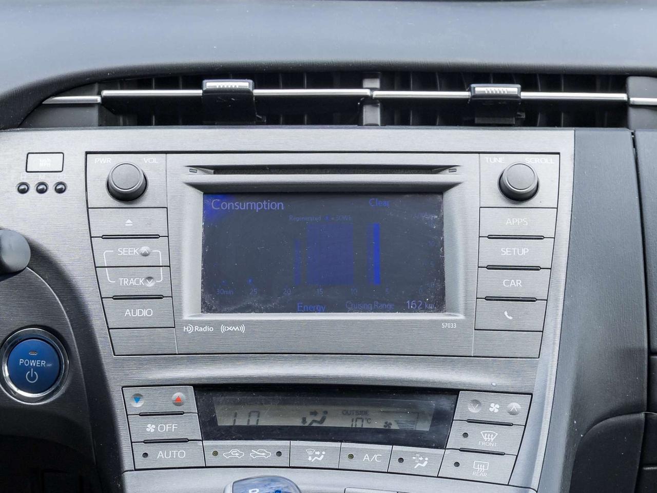 714732.12483724