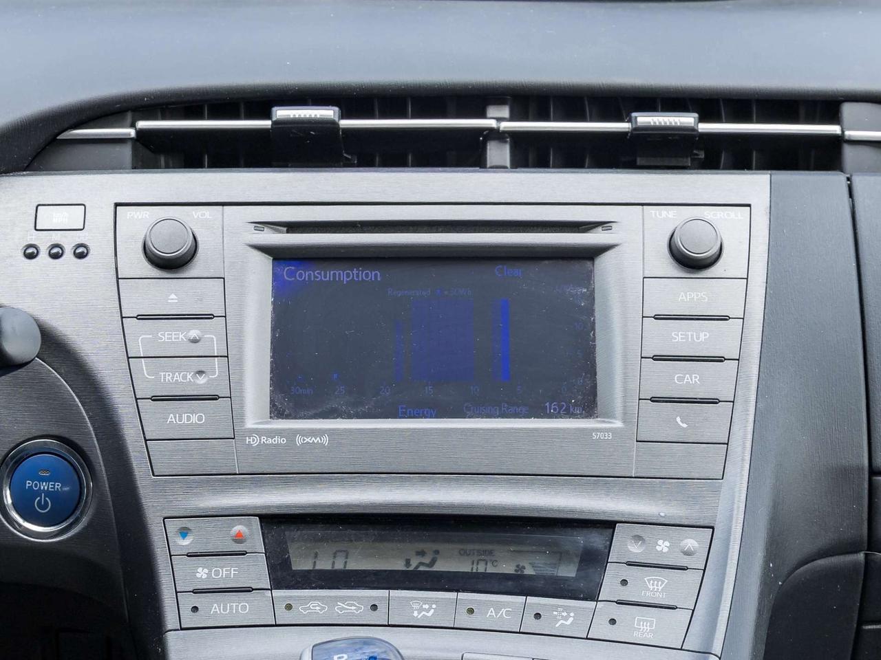 714732.12498120