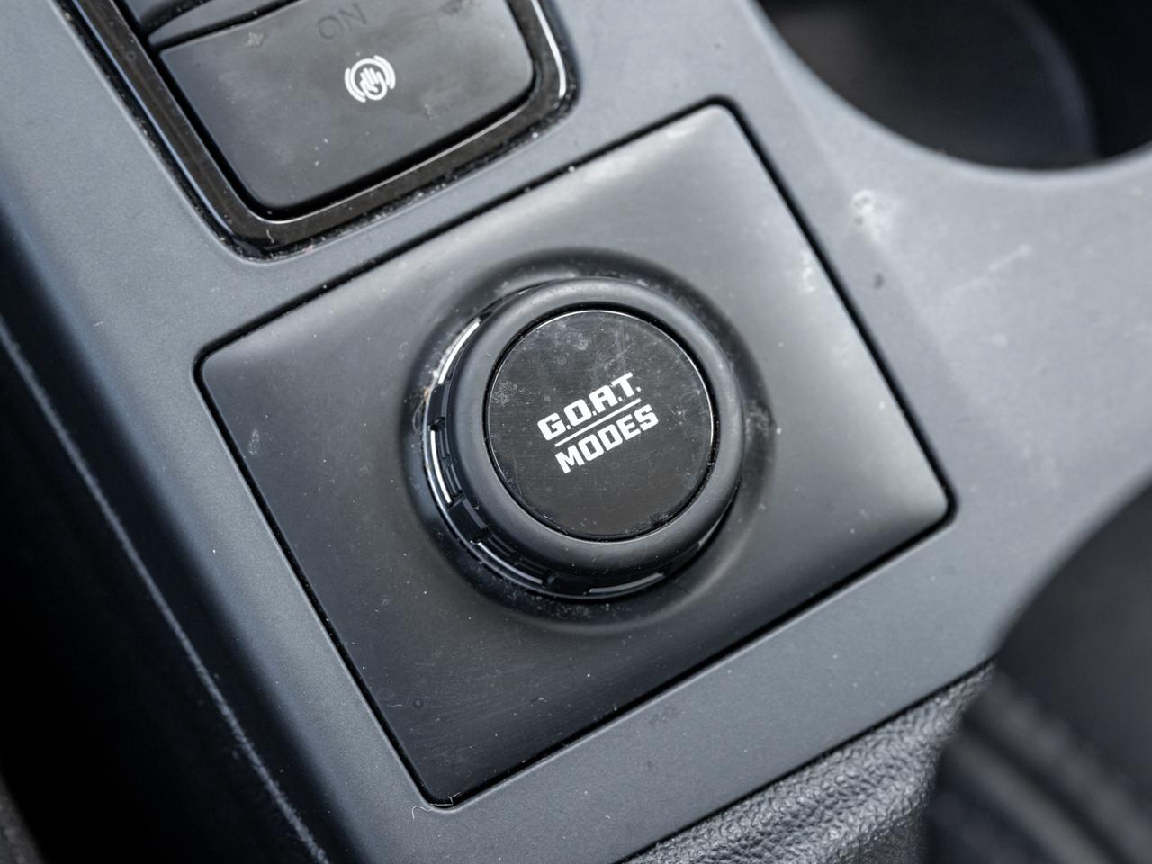 714735