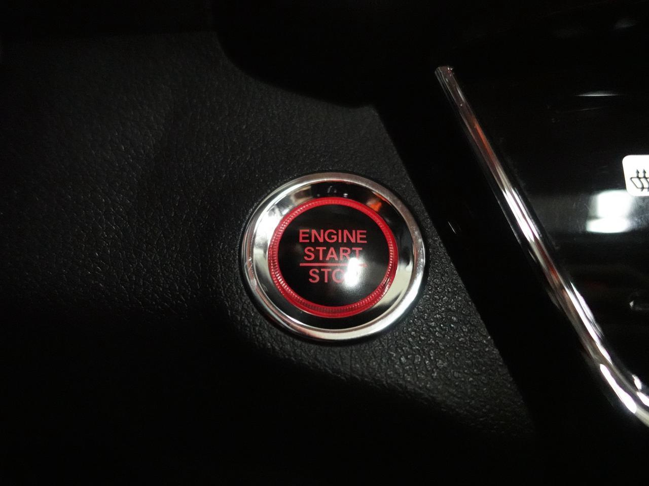 714750