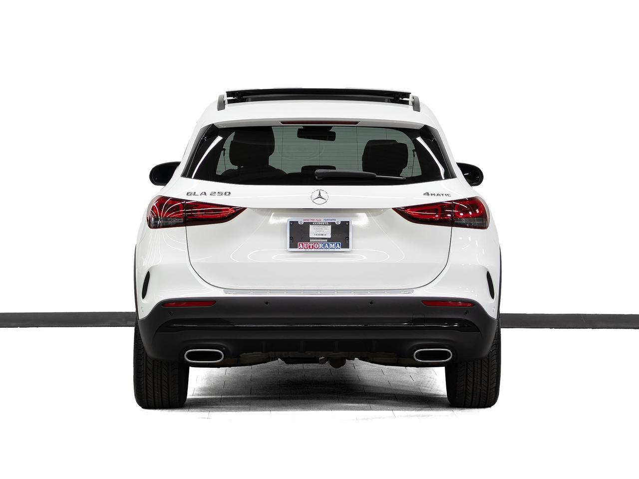 714756